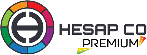 Hesap_co_premium