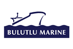 bulutlumarine_Logo2