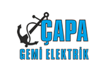 capaelektrik_Logo2