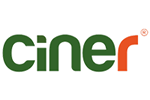 ciner_Logo2