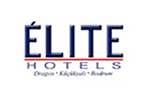 elite_logo1