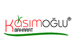 kasimoglubaharat_Logo2