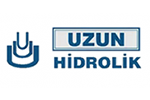 uzunhidrolik_Logo2