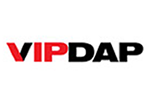 vipdap_Logo2