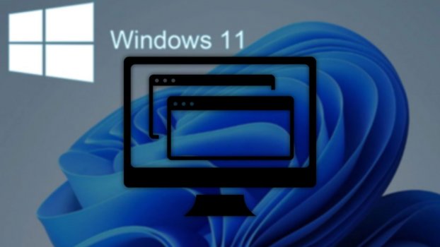 windows-11-in-Yenilikleri