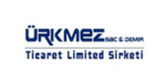 urkmez_Logo1