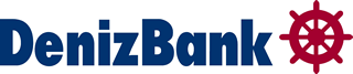 denizbank-logo-01