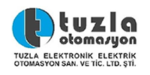 tuzlaotomasyon_Logo1