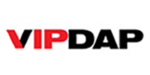 vipdap_Logo1
