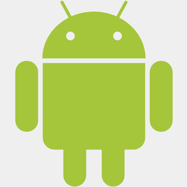 vector-android-icon-18