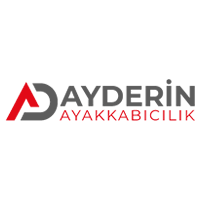 ayderin_200x200.fw