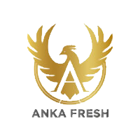 anka_frech_200x200.fw
