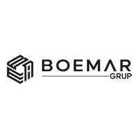 boemar1_200x200.fw