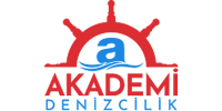 akademi-denizcilik200x150