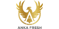 anka_frech_200x150