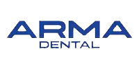 arma_dental_200x150