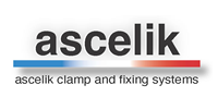 asc_ascelik_200x150
