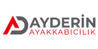 ayderin_200x150