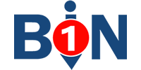binbir_200x150