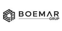 boemar_200x150