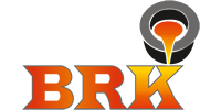 brk_metal_200x150