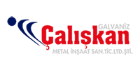 çalışkan_200x150