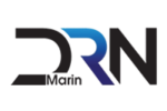 drn_marine_200x150