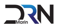 drn_marine_200x150