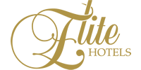 elite_hotels_200x150