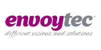 envoytec_200x150