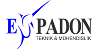 espadon_200x150