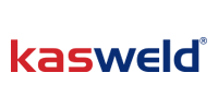 gunesgaz_200x150