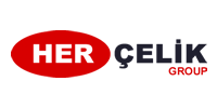 herçelik_200x150