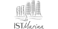 istmarina_avm_200x150