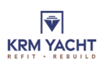 krm_yacht_200x150
