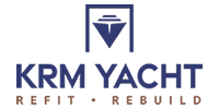 krm_yacht_200x150