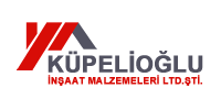 kupelioglu_200x150