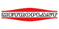metroplast_200x150