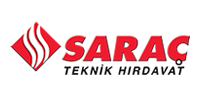 sarac_teknik_200x150
