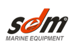 sdm_marine_200x150
