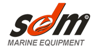 sdm_marine_200x150