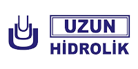 uzun_hidrolik_200x150