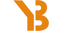 yakamoz_bulut_200x150