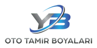 yb_yilmaz_boya_200x150